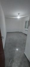 Location Appartement F3 Alger Bab ezzouar