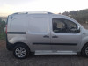 Renault Kangoo 2014 Kangoo