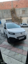 Fiat Doblo 2024 