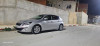 Peugeot 308 2015 Active