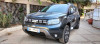 Dacia Duster 2024 