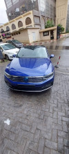 Volkswagen Passat 2022 R Line