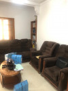 Location Niveau De Villa F3 Alger Mohammadia