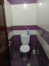 Location Appartement F2 Alger Bab ezzouar