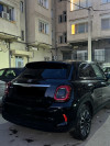 Fiat 500 x club 2023 Club