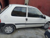 Peugeot 106 2000 106