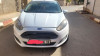 Ford Fiesta 2016 