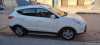 Hyundai Tucson 2012 Tucson