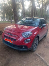 Fiat Fiât 500X 2023 Club