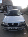 Volkswagen Gol 2005 Gol