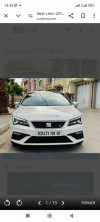 Seat Leon 2019 