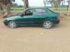 Hyundai Accent 1999 