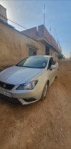 Seat Ibiza 2013 Fully