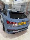 Audi Rs3 2023 Performance