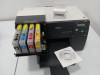 Epson B-310N