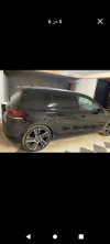 Volkswagen Golf 6 2010 R20