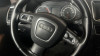 Audi Q5 2012 Off Road