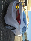 Hyundai Elantra 2014 GLS