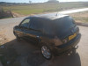 Renault Clio 2 2005 