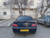 Peugeot 406 2003 406