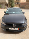 Volkswagen Polo 2021 Active