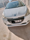 Peugeot 208 2015 Active