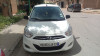 Hyundai i10 2014 i10