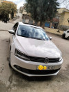 Volkswagen Jetta 2012 Classic 