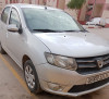 Dacia Logan 2014 Logan