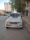 Renault 4 1985 