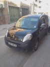 Renault Kangoo 2009 Kangoo