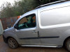 Renault Kangoo 2014 Confort