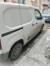 Fiat Doblo 2024 