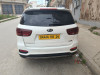 Kia Sorento 2018 GT-Line