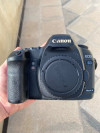 Canon 5d mark2 