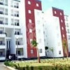 Vente Appartement F3 Alger Douera