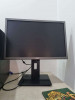 vente PC bureau 