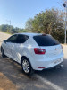 Seat Ibiza 2013 Fully