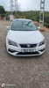 Seat Leon 2018 FR+15