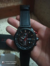 Montre homme curren