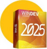 Réaliser des applications de base de données avec Windev 25