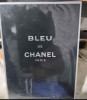 Bleu de chanel 