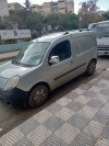 Renault Kangoo 2011 Confort