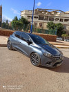 Renault Clio 4 2019 Limited