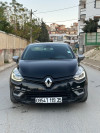 Renault Clio 4 2019 GT Line +