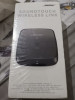 Bose SoundTouch Wireless link