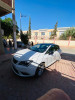 Seat Ibiza 2014 Sport Edition