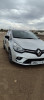 Renault Clio 4 2021 Limited 2