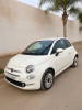 Fiat 500 dz 2024 Dz