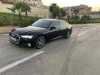 Audi A6 2019 S Line